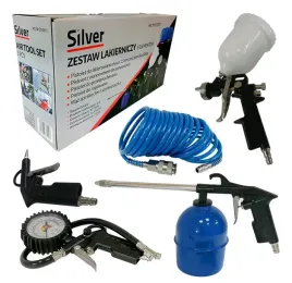 zestaw-lakierniczy-5-czesci-pistolet-waz-sprezarka