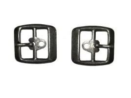 klamry-klamerki-za-grosze-klamra-22-633b-cyna-100-sztuk