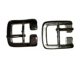 klamry-klamerki-za-grosze-klamra-24-ju-nikiel-100-sztuk