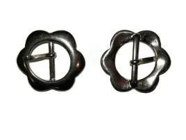 klamry-klamerki-za-grosze-klamra-20-kwiatek-nikiel-100-sztuk