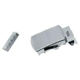 klamra-zaciskowa-do-paska-32-mm-nikiel