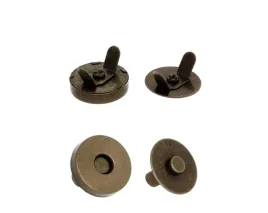 zapiecie-magnetyczne-18-18-mm-stare-zloto-cena-za-10-sztuk