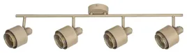 lampa-sufitowa-bezowa-jasna-brazowa-zlota-4-reflektory-listwa-76-cm-rabalux