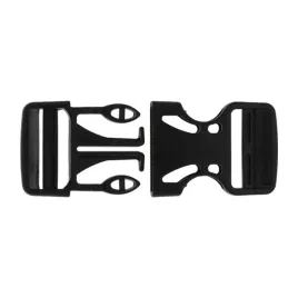 klamra-plastikowa-25x55-mm-berenika-czarna-cena-za-sztuke