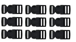 klamra-plastikowa-16x46-mm-saba-czarna-cena-za-9-sztuk