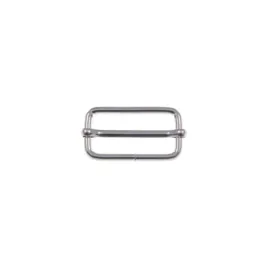 regulator-metalowy-32-15-3-mm-nikiel-drut-50-szt
