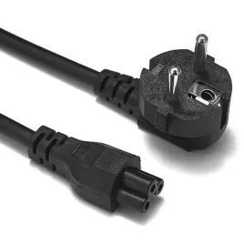 kabel-zasilajacy-do-zasilacza-ultra-parts-15m