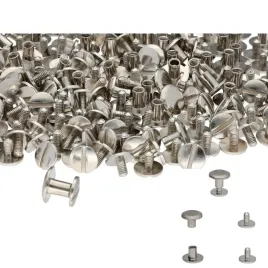 metalowy-nit-skrecany-srednica-lebka-9-mm-wysokosc-9-4-7-9-mm-nikiel-50-szt