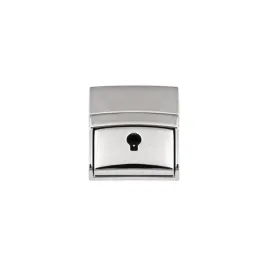 solidny-zamek-do-teczki-aktowki-metalowy-kluczyk-32-35-mm-038-nikiel