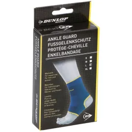 sciagacz-rehabilitacyjny-stabilizator-stawu-skokowego-opaska-dunlop-roz-s