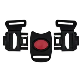 klamra-plastikowa-podwojna-25mm-5-way-czarna-z-guzikiem-cena-za-1-sztuke