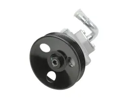 pompa-wspomagania-chevrolet-captiva-opel-antara-a