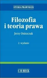 filozofia-i-teoria-prawa-w-2-jerzy-oniszczuk