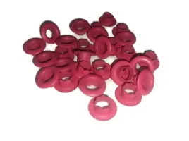 oczka-kaletnicze-metal-fi-7-100-sztuk-ciemny-roz