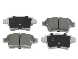 klocki-hamulcowe-tyl-citroen-c4-picasso-c4-grand-picasso