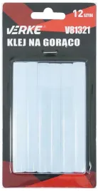 wklad-klejowy-do-pistoletu-12-szt-11-mm-x-100-mm-v81321