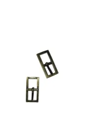 sprzaczka-rozmiar-8-mm-mosiadz-2-sztuki