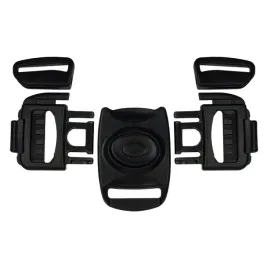 klamra-plastikowa-podwojna-25-mm-tekla-1-czarna-cena-za-1-sztuke