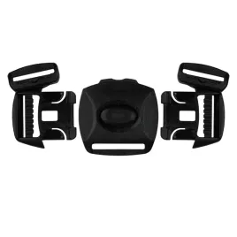 klamra-plastikowa-podwojna-26-mm-tekla-7-czarna-cena-za-1-sztuke