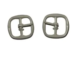 klamry-klamerki-za-grosze-klamra-18-467-bezowa-100-sztuk