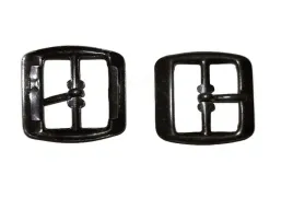 klamry-klamerki-za-grosze-klamra-22-464-oksyd-100-sztuk