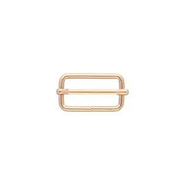 regulator-metalowy-30-15-3-mm-jasnozloty-50-szt
