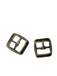 sprzaczka-rozmiar-22-mm-kol-c-mosiadz-2-sztuki
