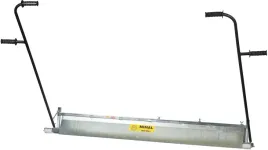 listwa-zgarniajaca-ubijak-260-mm-mimal-lata-brukarska-kostki-brukowej