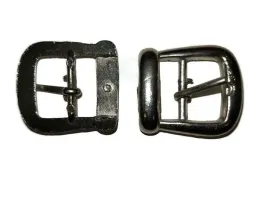 klamry-klamerki-za-grosze-klamra-18-ju-nikiel-100-sztuk