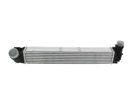intercooler-chlodnica-powietrza-renault-fluence-megane-scenic-iii