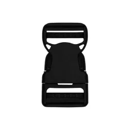 klamra-plastikowa-32x83-mm-jagna-czarna-cena-za-sztuke