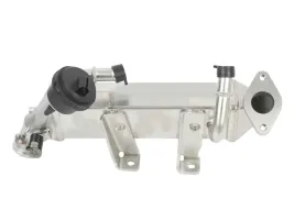 chlodnica-spalin-renault-espace-iv-master-iii-laguna-ii-trafic