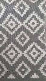 dywanik-zewnetrzny-balkonowy-na-taras-120-x-180-cm-w-kolor-ciemna-zielen-24