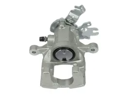 zacisk-hamulcowy-lewy-tyl-volkswagen-caddy-iii