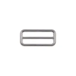 regulator-metalowy-38-15-4-mm-nikiel-polysk-odlew-2-szt