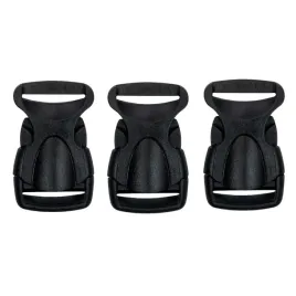 klamra-plastikowa-26x60-mm-odetta-czarna-cena-za-3-sztuki