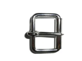 mocna-sprzaczka-metalowa-10-sztuk-12-rozmiarow-30-