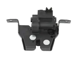 zamek-klapy-bagaznika-mini-f54-f55-f56