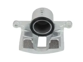 zacisk-hamulcowy-lewy-przod-toyota-corolla-e12