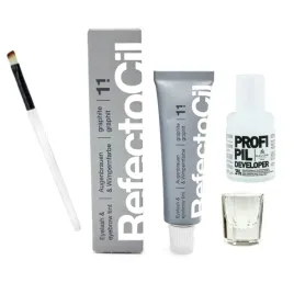 refectocil-henna-zelowa-grafitowa-1-1-woda-kallos-3percent-pedzelek-kieliszek