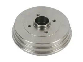 beben-hamulcowy-renault-clio-iii-08-modus-04-