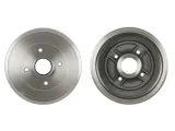 beben-hamulcowy-renault-clio-iii-08-modus-04-stan-nowy