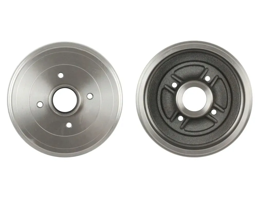 beben-hamulcowy-renault-clio-iii-08-modus-04-