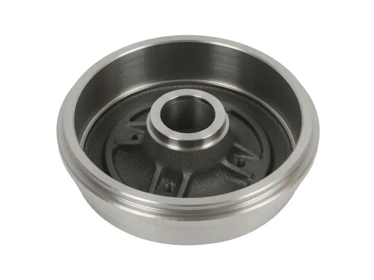 beben-hamulcowy-renault-clio-iii-08-modus-04-producent-czesci-abakus