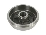 beben-hamulcowy-renault-clio-iii-08-modus-04-producent-czesci-abakus