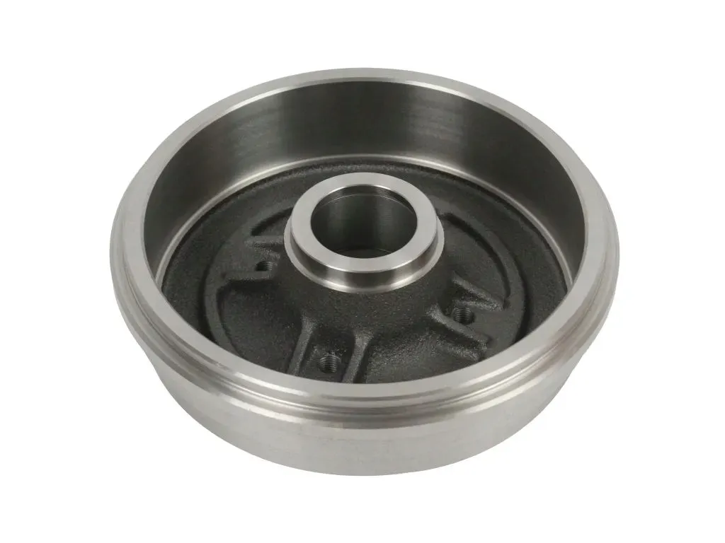 beben-hamulcowy-renault-clio-iii-08-modus-04-stan-nowy