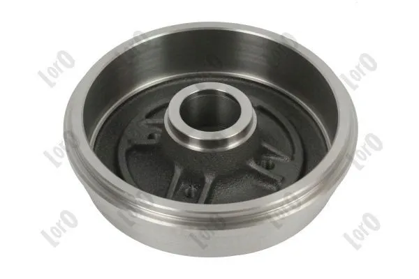 beben-hamulcowy-renault-clio-iii-08-modus-04-numer-katalogowy-oryginalu-nissan-43206-ax650-renault-82-00-276-843-vw-18-0381