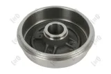 beben-hamulcowy-renault-clio-iii-08-modus-04-numer-katalogowy-oryginalu-nissan-43206-ax650-renault-82-00-276-843-vw-18-0381