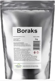 boraks-czteroboran-sodu-super-jakosc-borax-1kg
