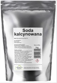 soda-kalcynowana-1-kg-pioraca-weglan-sodu-czysty-1kg